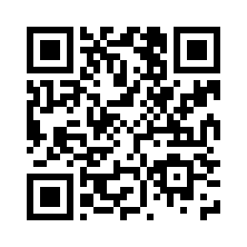 QR Code for 1LWBFJ892NroAhmiwHqAoL7JSPhDBn6PU9