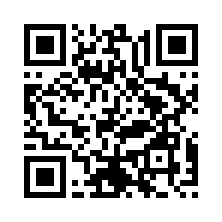 QR Code for 1LWBHjcaXdoxt1Wuq9aES1yMyD8yhVb4U5