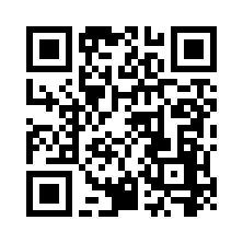 QR Code for 1LWBKdUMPfvfefXxXJyi37hBhj2bdKnKAU