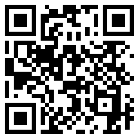 QR Code for 1LWBKyUtWY9AN36Wae7NHTiQZqbAazeGXT