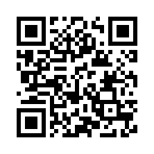 QR Code for 1LWBMAFk515P8UmKp2oLKMStSu5tgXMW89