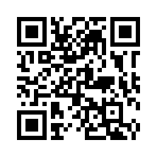 QR Code for 1LWBMy2G9w2NrFFzExoN9on7PbDkGV1TTP