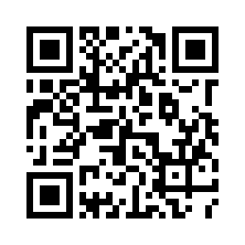 QR Code for 1LWBPoJyMNHDVCxRjbXZR8TwMQCayqWfr8
