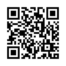 QR Code for 1LWBU3VMYAqceTVYbWDH6fL42hmRuLa61Y