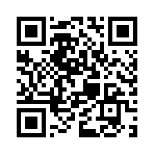 QR Code for 1LWBU7DLduiCh5P7AHBbxHPH5nMAPJLEmw