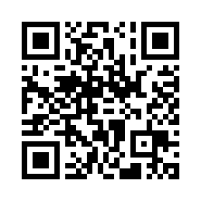 QR Code for 1LWBVBWFkTMZ6sy8LiSWN8nU3u4C9ZAji