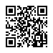 QR Code for 1LWBVufDbTfXcMWd2kEop5CRhkgrWwKNHb