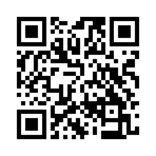 QR Code for 1LWBWYFAgsvnaGA4VHDW2ATZGJNdanGoy3
