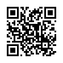 QR Code for 1LWBZ1iAyN1oDoT4qMCK6WdTQJKmFQdBST