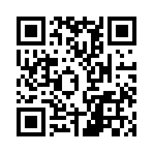 QR Code for 1LWBZXMu4itDg69mnjQFPB9TyaqZx2sRc2