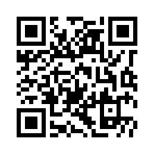 QR Code for 1LWBdVrpnnMf423ULA6jPzT5vcaJrqSB3V