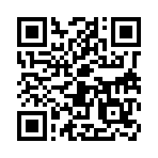 QR Code for 1LWBfPy5DRGoYJsoJ6FDiGE1TmP2DXkj9r