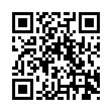 QR Code for 1LWBjKoMcgcVBjpcngGwzaQBVSWDNNkSnF