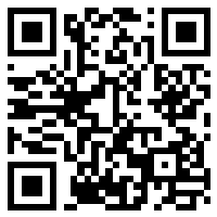 QR Code for 1LWBkDnC3w7LypXP5sdXMt3YbLmkD1hVB6