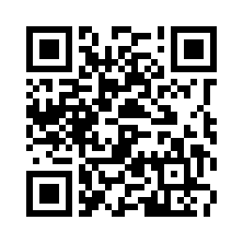 QR Code for 1LWBm7x88spcJ5MssVaPJRTPdqDyne5B5r