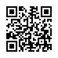 QR Code for 1LWBmUkC3DWVbDZiFN9WH1S8SE3o3VbSjm