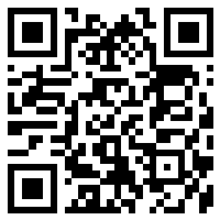 QR Code for 1LWBmwVQ7eifrr3ZA6mwLGDVBkaBnk8mWD