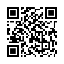 QR Code for 1LWBraxenV2eDSchMAeX43tDUNkTu1Cuvc