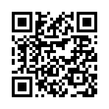 QR Code for 1LWBsNeUBgDxYxTuCvD8HD8qLrSBKYGR7S