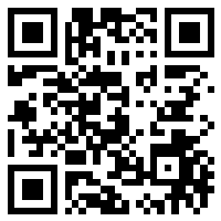 QR Code for 1LWBtCmyoUebwrFpdDPCpYfeAEGb4V9FTv