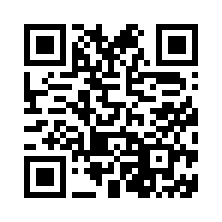 QR Code for 1LWBwEQ7RTBikAij4crbAAoQiAukeMSNEg