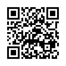 QR Code for 1LWBx2mmSxfPhRTios4Q3fuiT7oBZttGLw