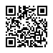 QR Code for 1LWBzgUPecjyPRGciFPZifrxXJuvAPTEEQ