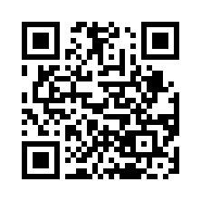 QR Code for 1LWC1TcdUaX7r41jK2rd9k4MgeVtcELcPo