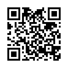 QR Code for 1LWC2isKHTn8pM9mEyUUceSBX15M3Vk5dL