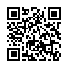 QR Code for 1LWC3ePfRiBYnW4fb6gQHiPzvbAK9JkAC9