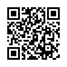 QR Code for 1LWC4HevEh7mUMA4TjsvLmrRM5HkUnXDMx