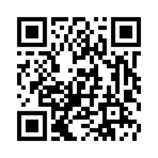 QR Code for 1LWC4kT1n2M6UayZ1U8B1eBiY4J4ookQHd