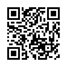 QR Code for 1LWC55bHAGrhjfMdPMuxZ3ZYePgS5rgkJr