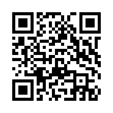 QR Code for 1LWC5w1FSdW2G4DFij6Pwcwz3yotCAhKUU