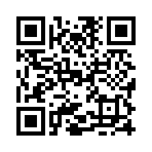 QR Code for 1LWC68A7ZfifAgfj2GFR7DFeDb1LzHbiER