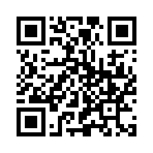 QR Code for 1LWC6FPU3z5pKwy14pMkvLacYYLEDxgSFU