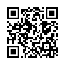QR Code for 1LWC8tkJ1MkBYyfWAAoM3V2iQgf2zPDpNn
