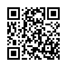 QR Code for 1LWCB97XphPPHSphQabhJ3cAdQdbHXxyau
