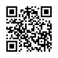QR Code for 1LWCBcaZsmWoWPardE31gACHudYcJNXanu