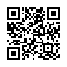 QR Code for 1LWCDHYdaWkXEnXistkyZbzXpViP5J3MFV