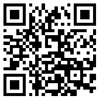 QR Code for 1LWCFE68fr5BGWTmguN3Gswa9PRBbx35vc