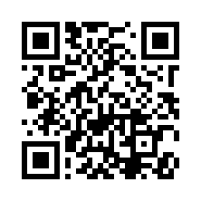 QR Code for 1LWCGhFfTRyuUoXRyyBQtG4PRR9Vr83c7G
