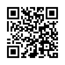 QR Code for 1LWCJVQBUNyuai9zsp7orypPpmsCJrCfEk