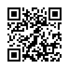 QR Code for 1LWCJmNeHZ2qCaea17RcsW7PajaP3nzrms