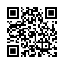 QR Code for 1LWCK2Tz5AZtsPQoyrAoZmo466RpX3kULt