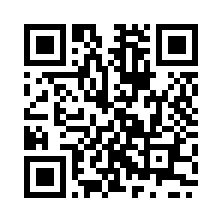 QR Code for 1LWCMK7Cgm6dSNKa1h4yQejVTU9Ch8VbV4