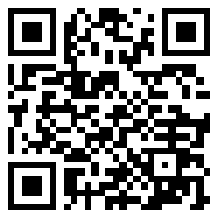 QR Code for 1LWCPCgMJwtj8dfJ8Z3M8nAv9FcZg7ecyN