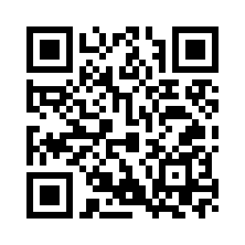 QR Code for 1LWCQpjBnWRh87EWYB5SqfiVaHFaZEFhu2