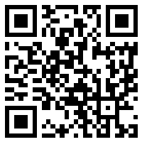 QR Code for 1LWCSCWHFr3z1Qv2D5saM5YAHg4tEnHWx4