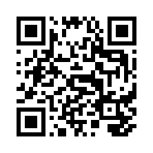 QR Code for 1LWCSZG74GjJtksXALjPbbe6exLQN4iVVF